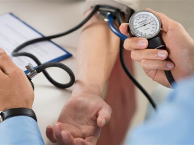 Өнөөдрөөс иргэд хорт хавдрын эрт илрүүлгэд үнэ төлбөргүй хамрагдана