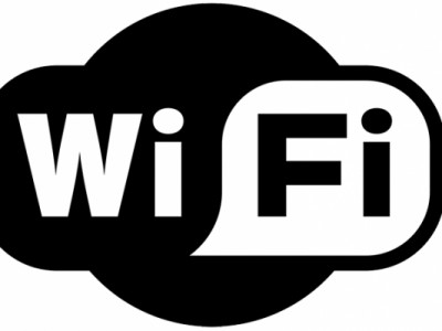 Гадаадад аялахдаа нийтийн Wi-Fi, USB ашиглахгүй байхыг зөвлөж байна