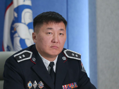 М.Батмөнх: “Жи тайм” хохирогчдын хохирлыг нөхөн төлөх боломжтой болсон
