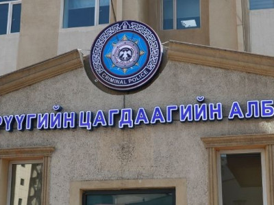 Дэд сайдын охин дахин хар тамхины хэрэгт холбогдлоо