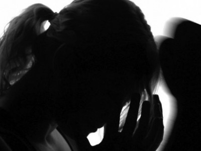 Хүчирхийллийг “хамгаалагч” нь эрх мэдэл