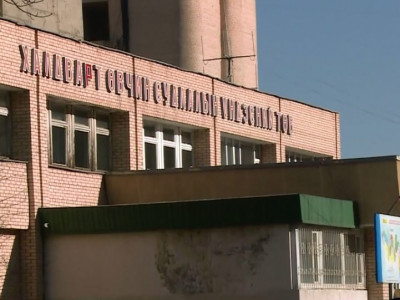 Коронавирустэй 10 иргэнийг тусгаарлан ХӨСҮТ-д шинжилгээнд хамруулж байна