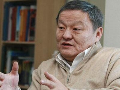 Баабар: Сарсанд сарьслуулж болохгүй 