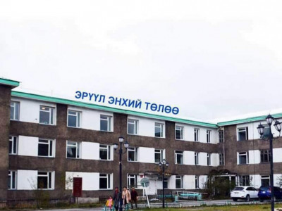 Архангайд бүртгэгдсэн сэжигтэй тохиолдлын сорьцыг нийслэлд шинжилж байна