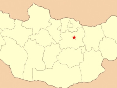 Баян-Өлгий аймгийн нэг сэжигтэй тохиолдлоос коронавирус илрээгүй