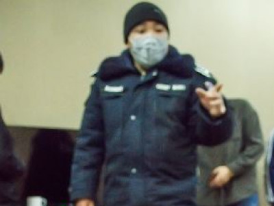 Валентины шөнө томчууд мөрийтэй, хүүхдүүд PC тоглож байгаад баригдав