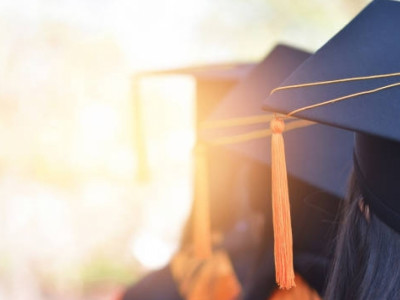 Хөдөлмөрийн зах зээл ба хэрэггүй мэргэжил