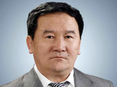 Я.Нямдорж: Коронавирусээс айж сандрах зүйл байхгүй