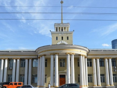 БНХАУ-д сурдаг гадаад оюутнууд өөрийн сургуультайгаа байнга холбоотой байхыг зөвлөв