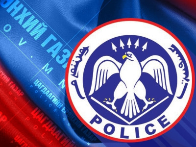 Сэрэмжлүүлэг: Хамт баяр тэмдэглэж байсан 13 настай охиныг хүчинджээ