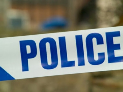 Говь-Алтай аймгийн Засаг даргын өрөөнд хүн амиа алдсан хэрэг гарчээ