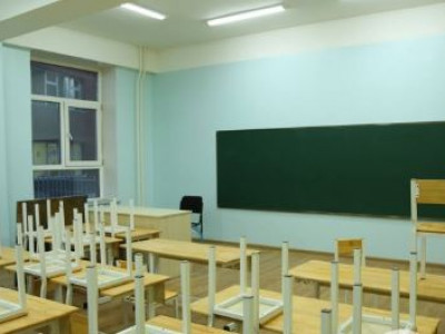 Сургууль, цэцэрлэгийн үйл ажиллагаа эхлэх хугацааг гуравдугаар сарын 30-ныг хүртэл СУНГАЛАА