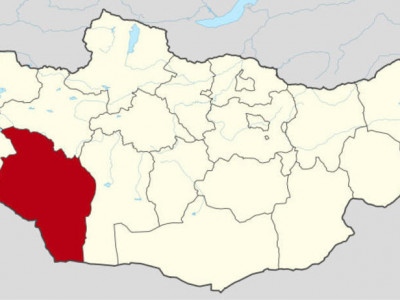 Говь-Алтайн гэр бүл, хүүхэд, залуучуудын хөгжлийн газрын дарга бүсгүй амиа алдсан хэргийн эргэн тойронд