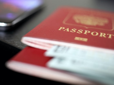 Шенгений шинэ журам: Виз олгоход юу өөрчлөгдсөн бэ?