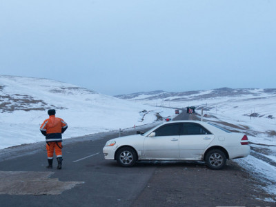 Хотоос гарах, орох хориог сунгах эсэхийг өнөөдөр шийднэ