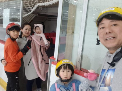 БНСУ дахь монголчууд: “Харимаар байв ч одоо биш”