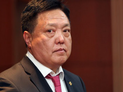 М.Энхсайхан: Шинийн 8-ны шуурхай мэдээ прокурорт дуудагдлаа