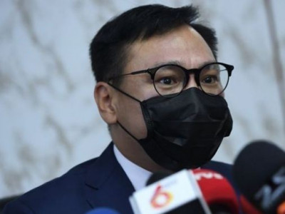 Нас барсан иргэний 1072 хувьцааг гэр бүлийн гишүүн нь өмчлөх эрхтэй