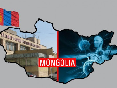 Коронавирус монголчуудын хэтэвчинд хэрхэн нөлөөлж байна вэ?