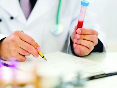 “Элэг бүтэн Монгол”-ын луйвар буюу лабораториудад мөнгө угаах боломж хэн олгов-VIII