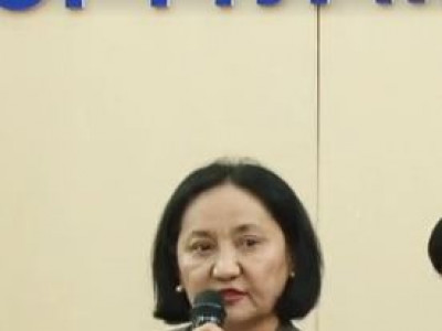 Таван сэжигтэй тохиолдлоос коронавирус илрээгүй, 100 хүнийг ажиглалт авч хянаж байна