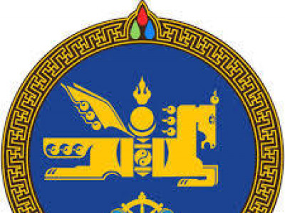 12 хүртэлх насны хүүхэдтэй эхчүүдийн ажлын цагийг хорогдуулах шийдвэр гаргалаа