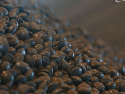 Улаанбаатарчууд угаарын хийд хордсоор