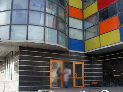 СУРВАЛЖИЛГА: 