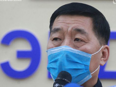 Тусгаарлагдсан иргэдийн үйлдлүүд хэрээс хэтэрчээ