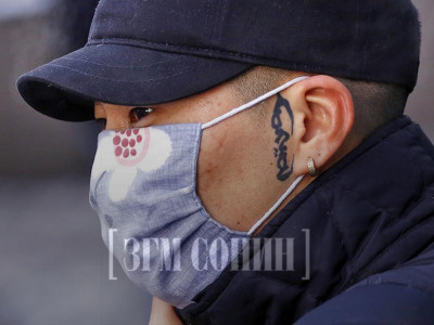 Монгол хүн коронавирусээр өвчлөхгүй байгаа учрыг дэлхийн эрдэмтэд судалж байна