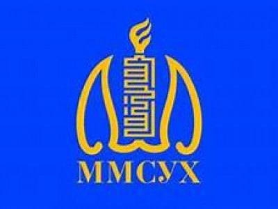 Монголын морин спорт, уяачдын холбооноос 