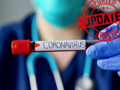 Халдвар илэрсэн гэх Францын “Арева” компанийн ажилтан нь Баянгол зочид буудалд байрлаж байжээ