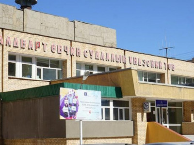 Франц иргэнтэй холбоотой 126 хүний шинжилгээний хариу халдваргүй гарчээ