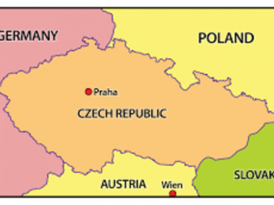 Чех Улсад суугаа Монгол иргэдийн анхааралд!
