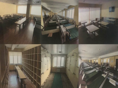 Тусгаарлалтын 560 мянган төгрөгийн төлбөрөө төлсөн иргэдийг БНСУ-аас ирэх онгоцонд суулгана