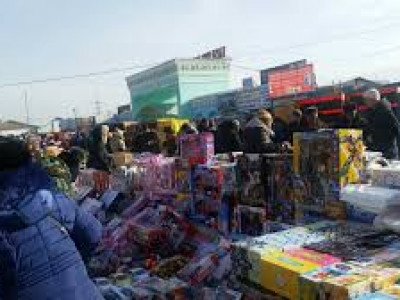 Өнөөдрөөс бүх үйлчилгээний байгууллагууд нээгдэнэ