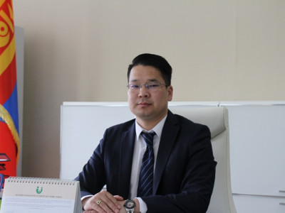 Т.Ням-Очир: Хөл хориог дахин сунгавал ЭЕШ-ын тов, зохион байгуулалтыг эргэн харахаас өөр аргагүй