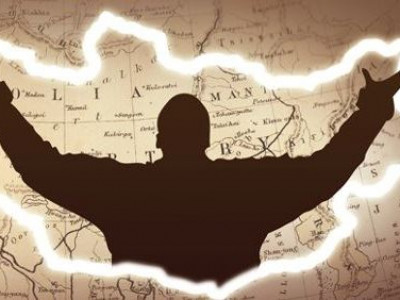 Монгол эрчүүд дундажаар 1 сая 358 мянган төгрөгийн цалин авдаг