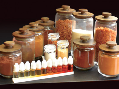 Амттайхан үхэл буюу алгуур хөнөөгч