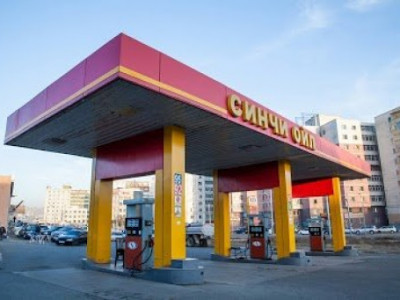 Цагдаагийн ажилтан бусдад буу тулгаж агсараагүй