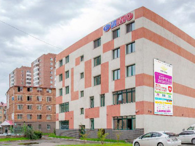 “Монтэ Роза” сургуулийн нэгдүгээр ангийн сурагч ангийнхаа хүүхдийг маажсаны улмаас хөөгджээ