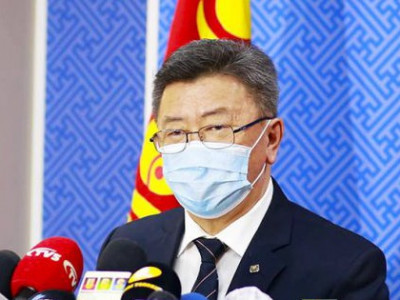 Сурагчдыг улираан суралцуулахгүй, цэрэг татлага тооны хязгаартай, тогтсон орон нутгаас татна