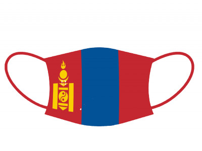 Гадаадад байгаа монголчууд хийх ажилгүй, амьдрах байргүй, мөнгөгүй болж эхэлжээ