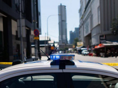 Малайзийн цагдаагийн албан хаагч хоёр монгол эмэгтэйг хүчирхийлжээ