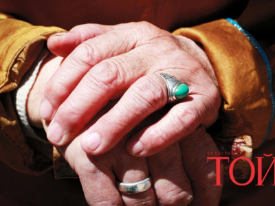  Тэтгэврийн тогтолцоог “тэтгэвэрт гаргая”