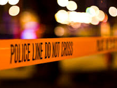 Латви улсын иргэнийг Монголд мөнгө угаасан байж болзошгүй хэргээр шалгаж байна