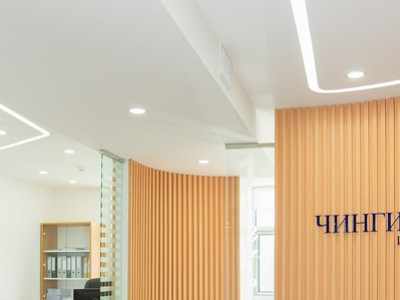 Харилцагчдынхаа мөнгийг таван сар өгөөгүй “Чингис хаан” банкны удирдлагыг шалгаж эхэллээ