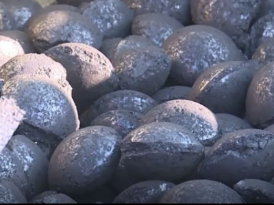 Туршилтад хамрагдсан зуухнуудад мидлинг нь харьцангуй илүү үр дүнтэй байна