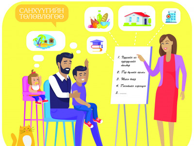 Хамгийн өндөр хүүтэй банкны хадгаламжийг та мэдэх үү?