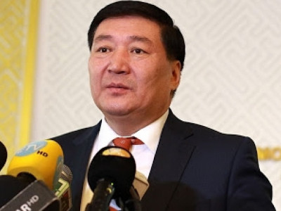 НДШ-ийг нь зургаан сараар тэглэж байгаа ч төлснөөр тооцож дэвтэрт нь бичилт хийнэ